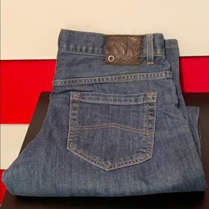 Great pair of Armani Exchange!